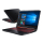 Acer Nitro 5 i7-9750H/16GB/512/Win10 GTX1650 IPS - 496120 - zdjęcie